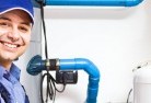 Bannabyemergency-hot-water-plumbers_4.jpg; ?>